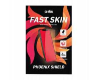SBS Folia ochronna Fast Skin Phenix do 7' - 1464033 - zdjęcie 1